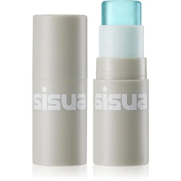 Unleashia Unleashia Sisua Butter Waffle Glow Stick гелов озарител в стик цвят Transparent 7 гр.