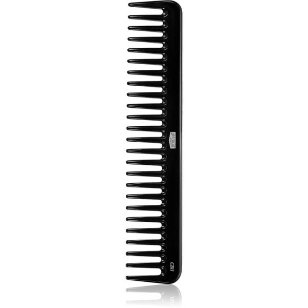 Uppercut Deluxe Uppercut Deluxe Styling Comb CB11 гребен за брада 1 бр.