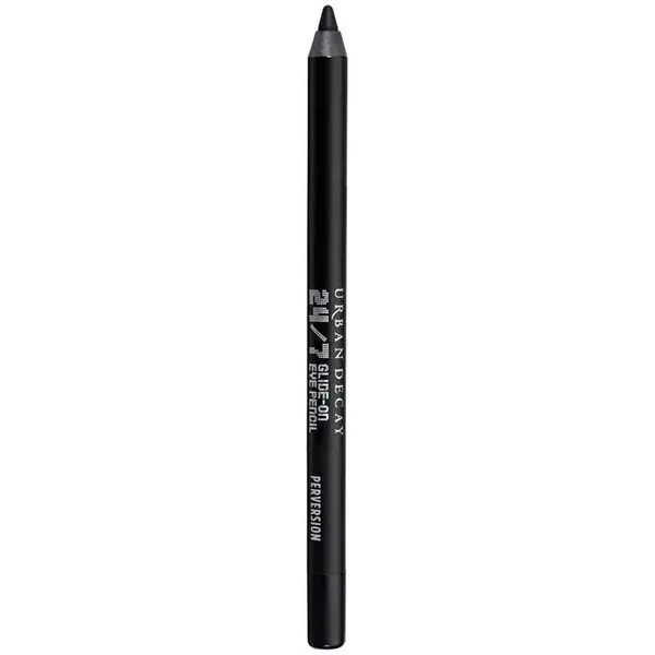 Urban Decay Urban Decay 24/7 Glide-On-Eye дълготраен молив за очи водоустойчив цвят Perversion 1.2 гр.