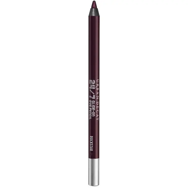 Urban Decay Urban Decay 24/7 Glide-On-Eye дълготраен молив за очи водоустойчив цвят Rockstar 1.2 гр.