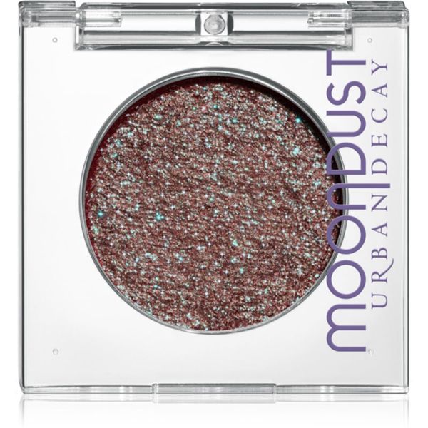 Urban Decay Urban Decay 24/7 Moondust сенки за очи цвят Solstice 1,8 гр.