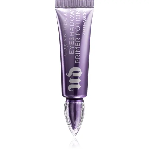 Urban Decay Urban Decay Eyeshadow Primer Potion основа Anti-Aging 5 мл.
