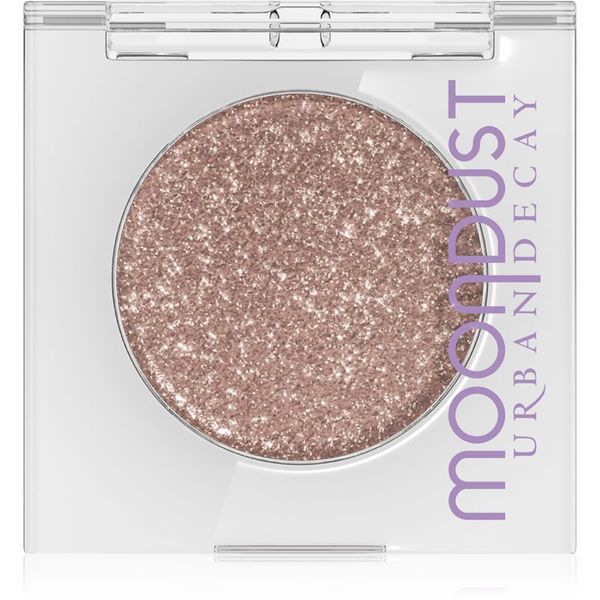 Urban Decay Urban Decay Moondust Space Cowboy сенки за очи 1,8 гр.
