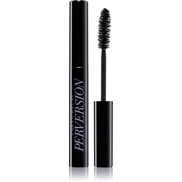 Urban Decay Urban Decay Perversion спирала за обем и удължаване на мигли 4 мл.
