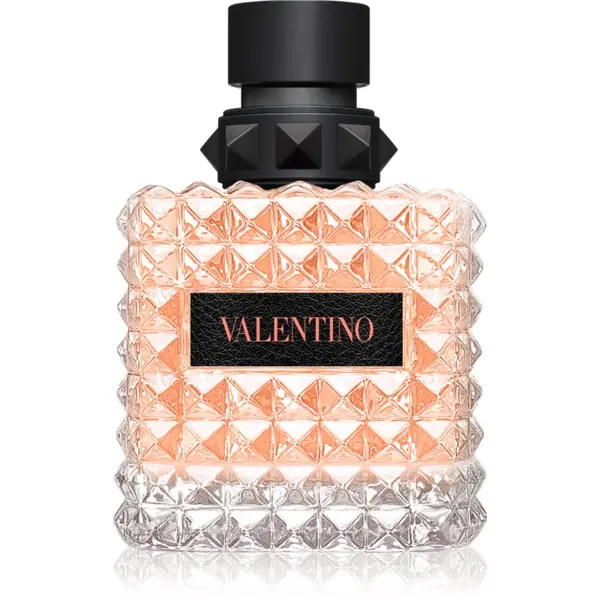 Valentino Valentino Born In Roma Coral Fantasy Donna парфюмна вода за жени 100 мл.