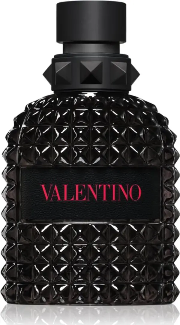 Valentino Valentino Born In Roma Extradose Uomo парфюм за мъже 50 мл.