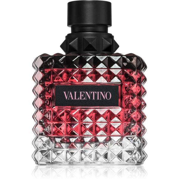 Valentino Valentino Born In Roma Intense Donna парфюмна вода за жени 100 мл.