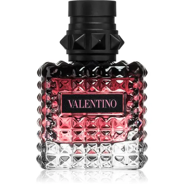 Valentino Valentino Born In Roma Intense Donna парфюмна вода за жени 30 мл.