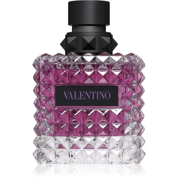 Valentino Valentino Born In Roma Purple Melancholia Donna парфюмна вода за жени 100 мл.