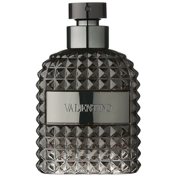 Valentino Valentino Uomo Intense парфюмна вода за мъже 100 мл.