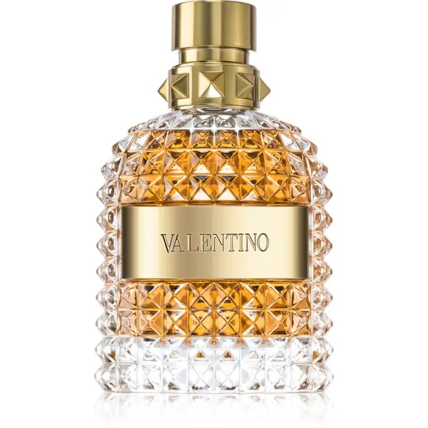 Valentino Valentino Uomo тоалетна вода за мъже 100 мл.