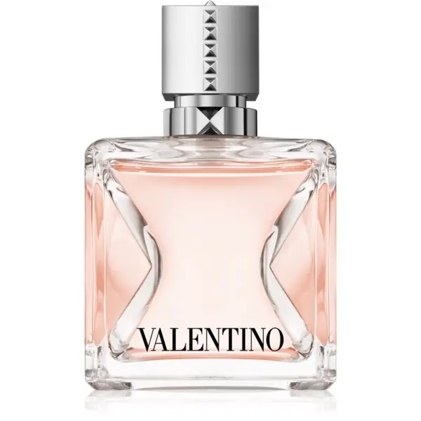 Valentino Valentino Valentina парфюмна вода за жени 100 мл.