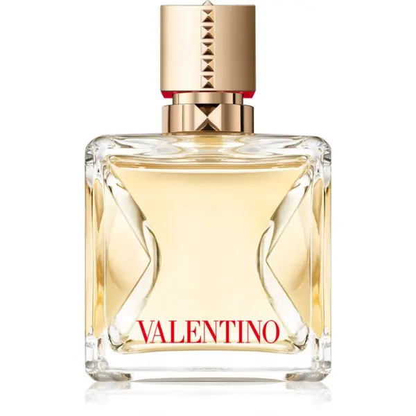 Valentino Valentino Voce Viva парфюмна вода за жени 100 мл.
