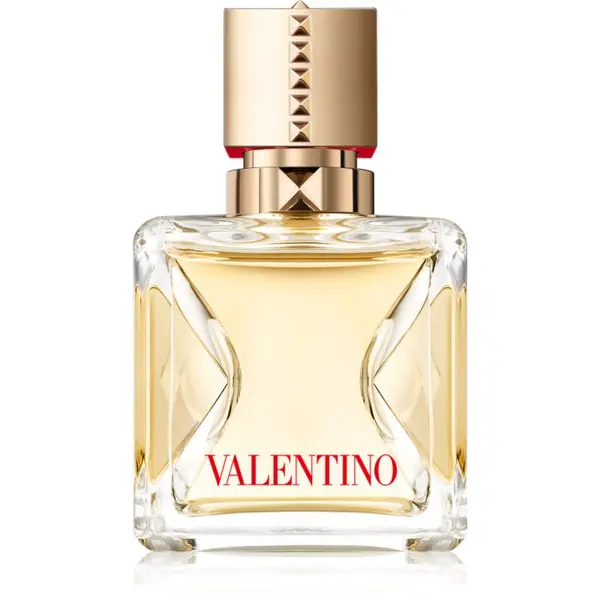 Valentino Valentino Voce Viva парфюмна вода за жени 50 мл.