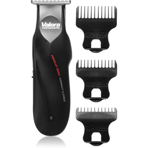 Valera Valera Absolut Zero мултифункционален тример 1 бр.