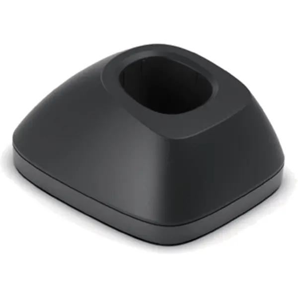 Valera Valera Charging Base For Clipper 300 поставка за зареждане за самобръсначки 1 бр.