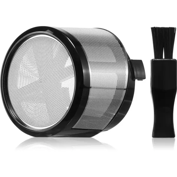 Valera Valera Filter + Cleaning Kit for 501 Hairdryer Четка за почистване 1 бр.