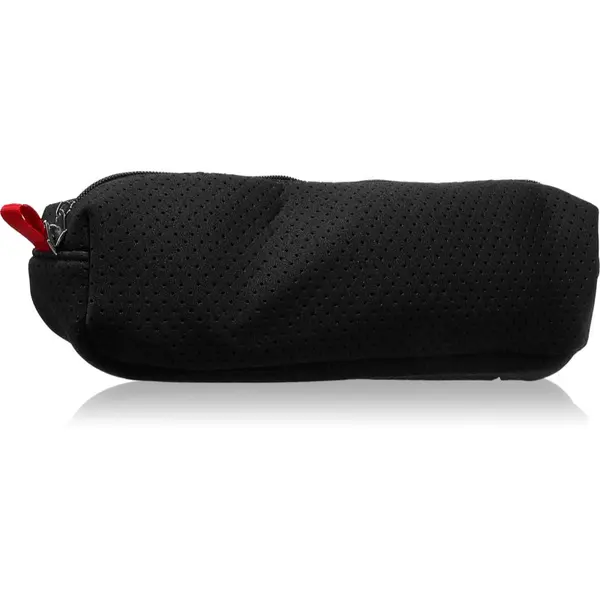 Valera Valera SQ Beauty Case калъфка за път 1 бр.