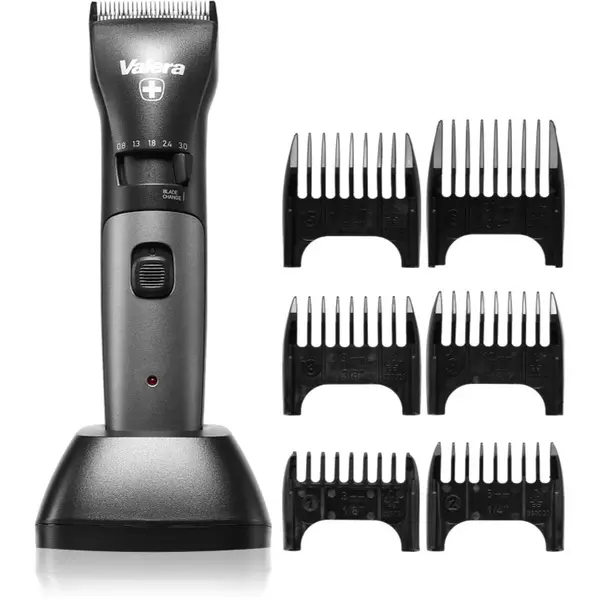 Valera Valera Swiss Excellence Plus мултифункционален тример 1 бр.