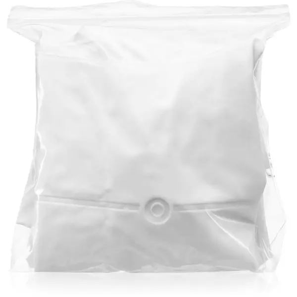 Valera Valera Swiss Ionic Comfort 513.01 преносима каска за сушене резервна самобръсначка 1 бр.