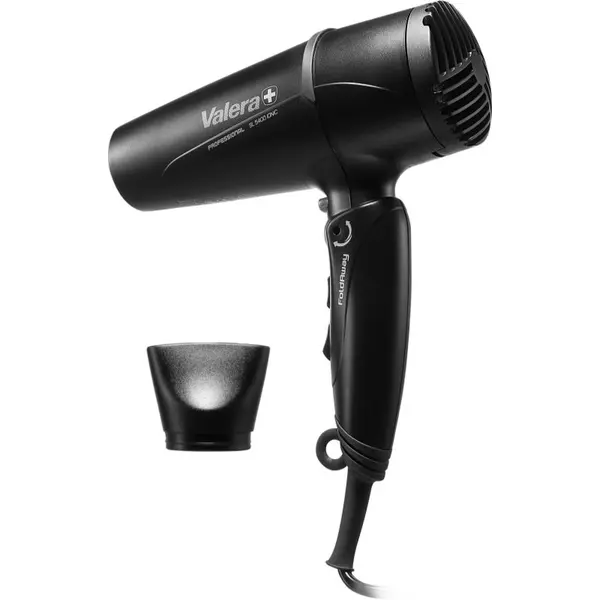 Valera Valera Swiss Light 5400 FOLD AWAY сешоар 1 бр.