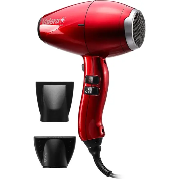 Valera Valera Swiss Nano 9400 Plus RC сешоар 1 бр.