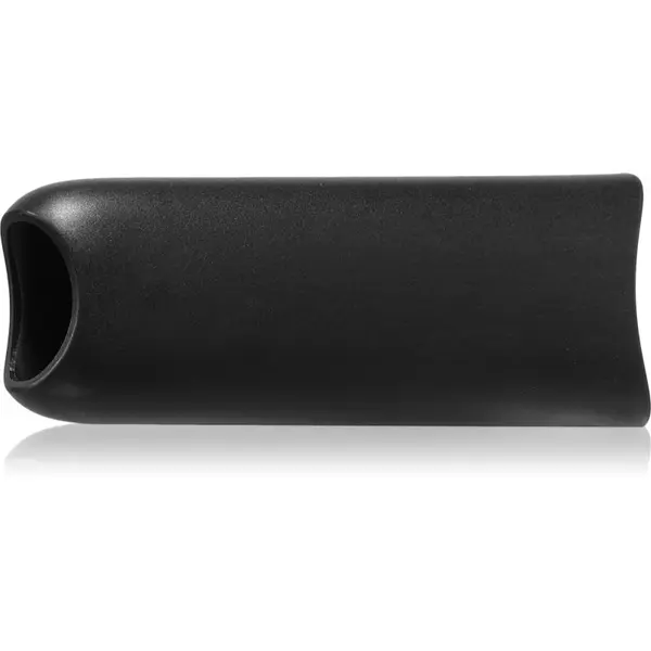 Valera Valera ThermoCap силиконов капак 102 1 бр.