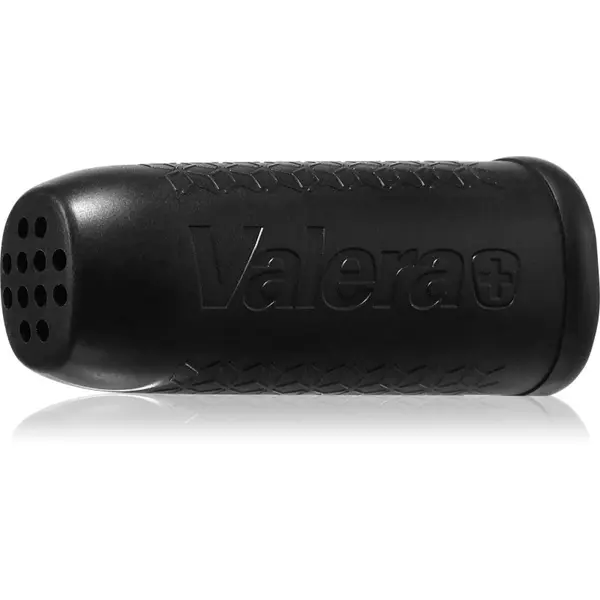 Valera Valera ThermoCap силиконов капак 102 1 бр.
