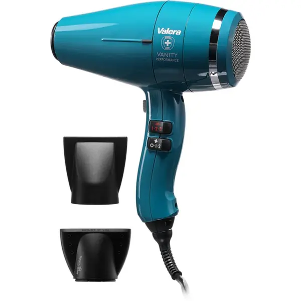 Valera Valera Vanity Performance RC сешоар Deep Sea 1 бр.