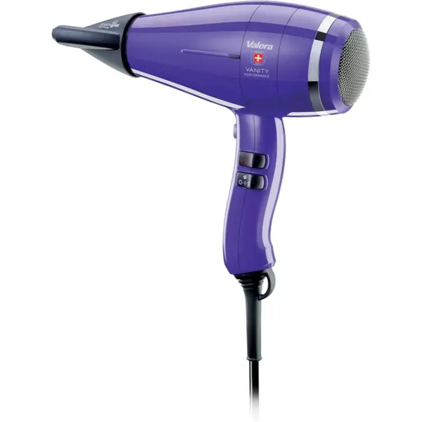 Valera Valera Vanity Performance RC сешоар Pretty Purple 1 бр.