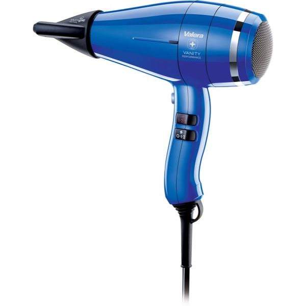 Valera Valera Vanity Performance RC сешоар Royal Blue 1 бр.