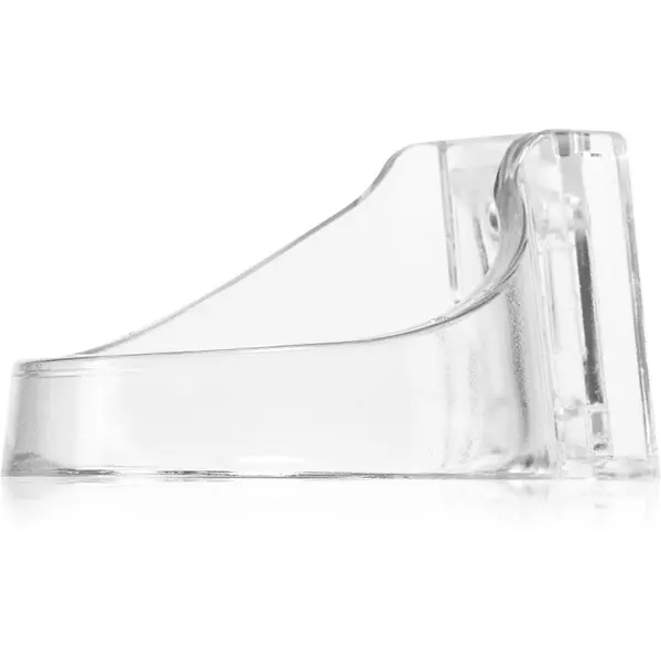 Valera Valera Wall Holder Jolly 034 държач за сешоар 1 бр.