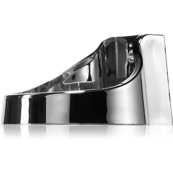 Valera Valera Wall Holder Jolly Chrome type 034/C държач за сешоар 1 бр.