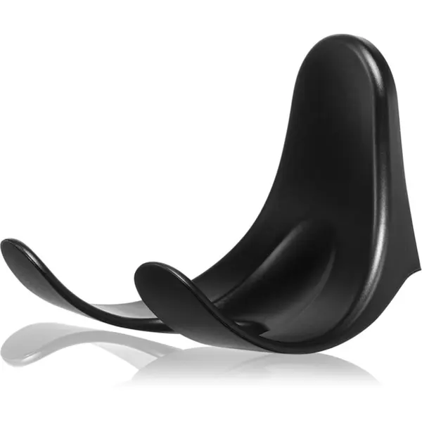 Valera Valera Wall Holder Universal държач за сешоар 1 бр.