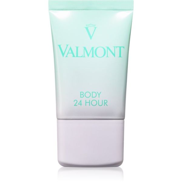 Valmont Valmont Body 24 Hour хидратиращ лосион за тяло анти стареене 30 мл.