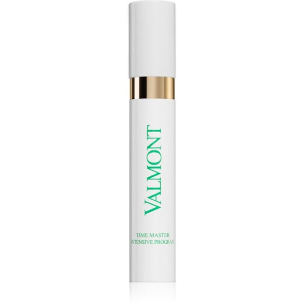 Valmont Valmont Intensive Care Anti-Aging Face Treatment 14x3ml ампули за интензивно обновяване на кожата против стареене на кожата 14x3 мл.