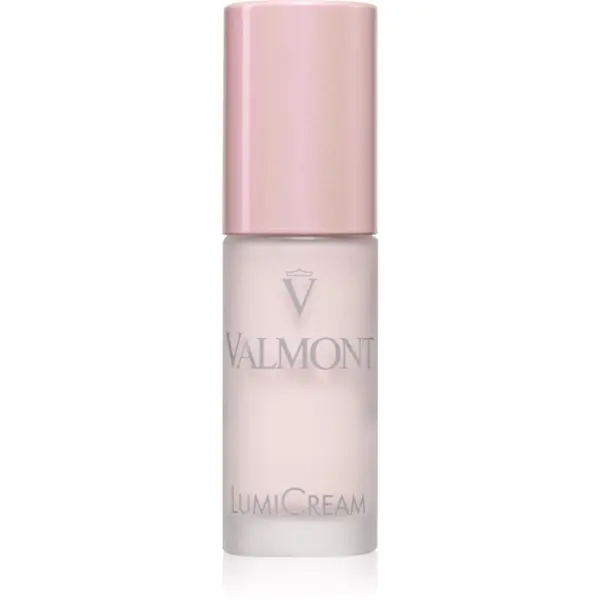 Valmont Valmont LumiCream озаряващ крем дневен и нощен 8 мл.