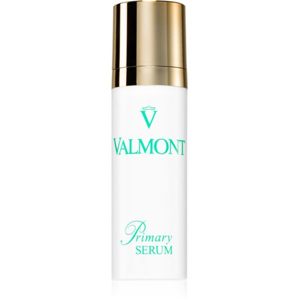 Valmont Valmont Primary Serum интензивен регенериращ серум 30 мл.