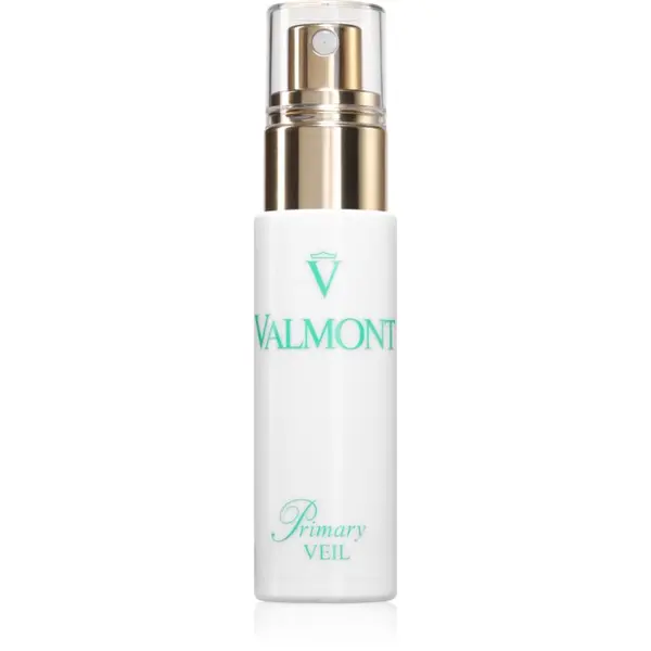 Valmont Valmont Primary Veil Успокояваща емулсия в спрей 30 мл.