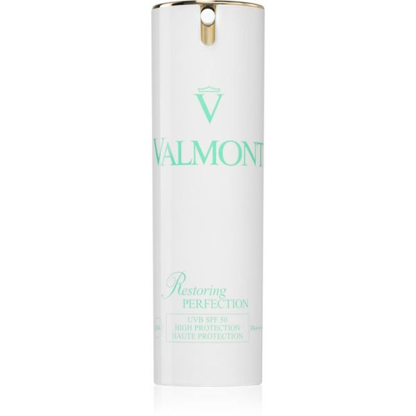 Valmont Valmont Restoring Perfection защитен крем SPF 50 30 мл.