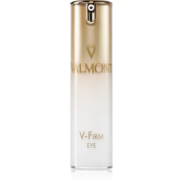 Valmont Valmont V-Firm Eye регенериращ очен крем против бръчки, фоликули и тъмни кръгове 15 мл.