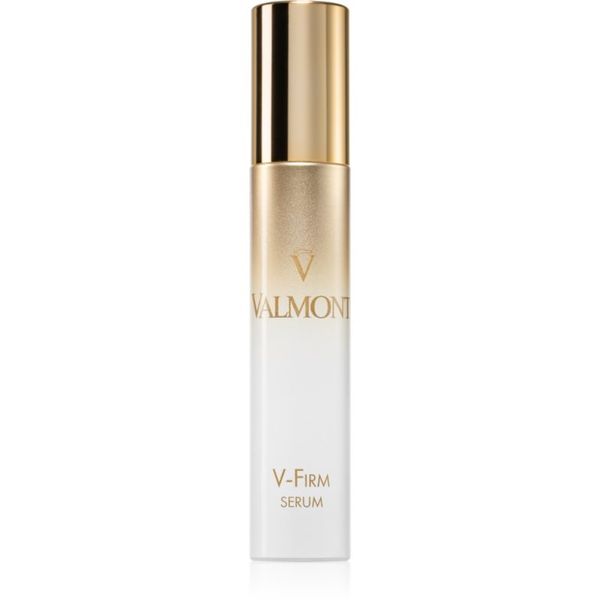 Valmont Valmont V-Firm Serum лифтинг серум с интензивен ефект за зряла кожа 30 мл.