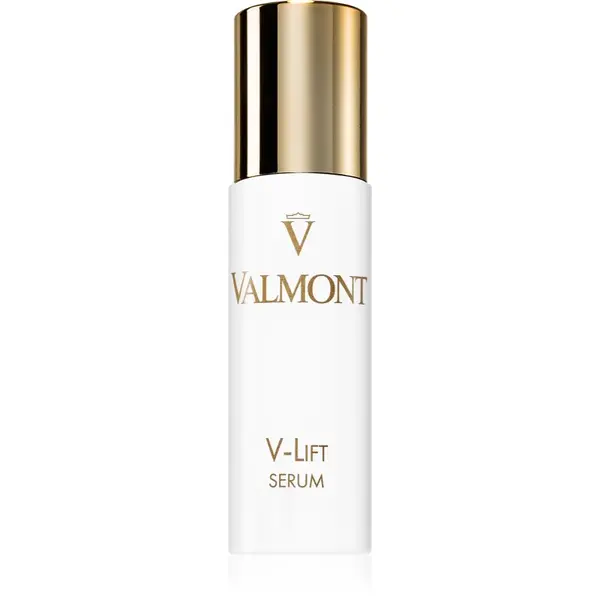 Valmont Valmont V-Lift Serum интензивен подмладяващ серум 30 мл.