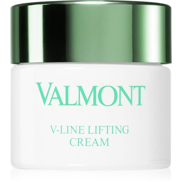 Valmont Valmont V-Line V-Line Lifting Cream изглаждащ крем за коригиране на бръчки 50 мл.