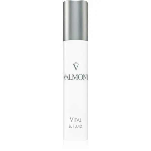 Valmont Valmont Vital B. Fluid ревитализиращ серум за успокояване на кожата 15 мл.