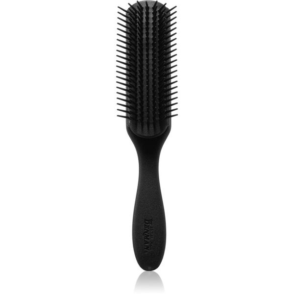 VARIS VARIS Denman Brush Четка за коса 1 бр.