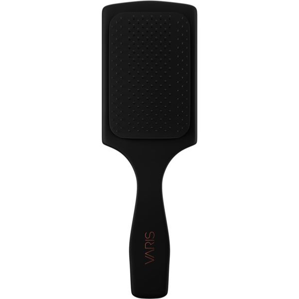 VARIS VARIS Detangling Brush плоска четка 1 бр.