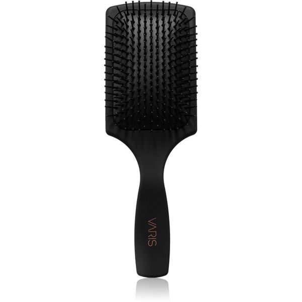 VARIS VARIS Paddle Brush голяма плоска четка 1 бр.