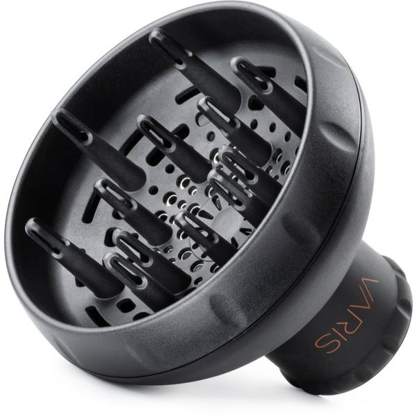 VARIS VARIS SB2 Dryer дифузер за сешоар 1 бр.