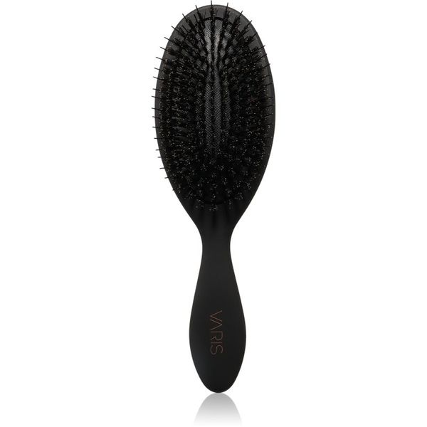 VARIS VARIS Smoothing Brush плоска четка за изглаждане на косата 1 бр.